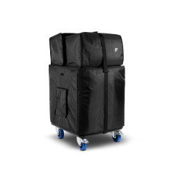 Ld Systems Sound Serie Dave G4X (LDD15G4XBAGSET) Transport S | APLIUM