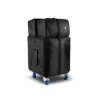 Ld Systems Sound Serie Dave G4X (LDD15G4XBAGSET) Transport S | APLIUM