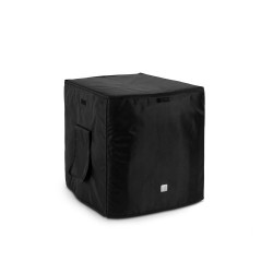 Ld Systems Sound Serie Dave G4X (LDD12G4XSUBPC) Padded Prote | APLIUM