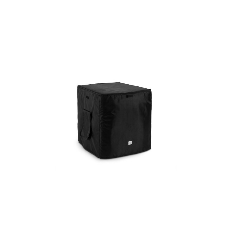 Ld Systems Sound Serie Dave G4X (LDD12G4XSUBPC) Padded Prote | APLIUM