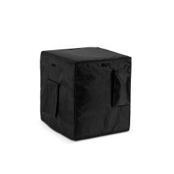 Ld Systems Sound Serie Dave G4X (LDD12G4XSUBPC) Padded Prote | APLIUM