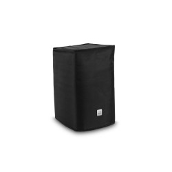 Ld Systems Sound Serie Dave G4X (LDD12G4XSATPC) Padded Prote | APLIUM