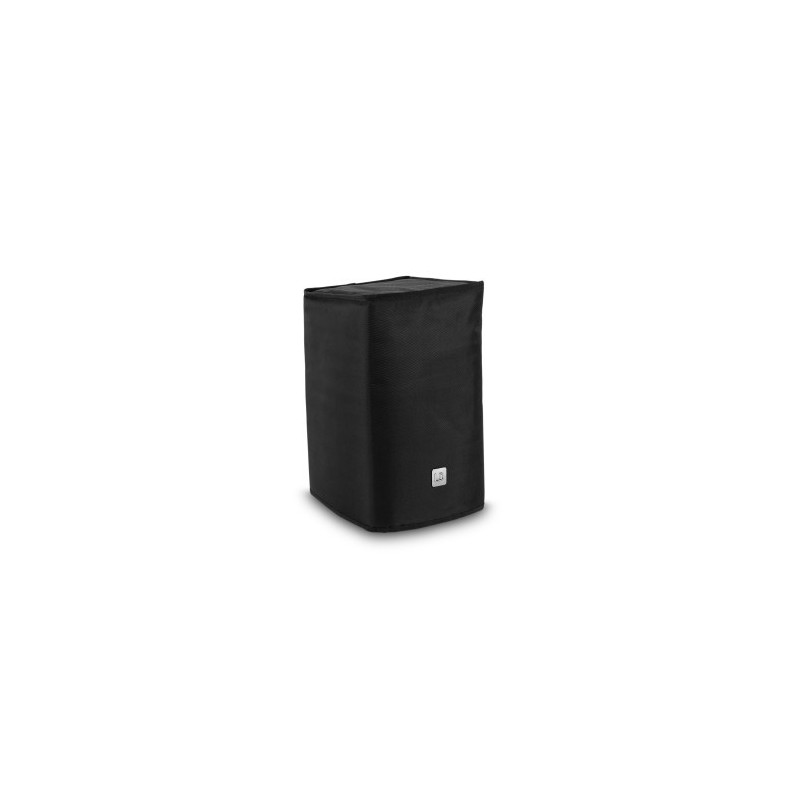 Ld Systems Sound Serie Dave G4X (LDD12G4XSATPC) Padded Prote | APLIUM
