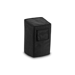 Ld Systems Sound Serie Dave G4X (LDD12G4XSATPC) Padded Prote | APLIUM