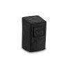 Ld Systems Sound Serie Dave G4X (LDD12G4XSATPC) Padded Prote | APLIUM