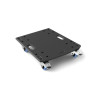 Ld Systems Sound Serie Dave G4X (LDD12G4XCB) Castor Board Fo | APLIUM