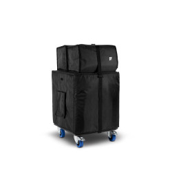 Ld Systems Sound Serie Dave G4X (LDD12G4XBAGSET) Transport S | APLIUM