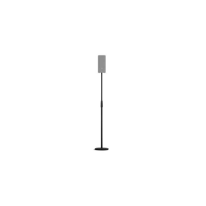 LD Systems LDD10G4XSTAND soporte de altavoz Piso Plancha, Ac | APLIUM