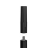 LD Systems LDD10G4XSTAND soporte de altavoz Piso Plancha, Ac | APLIUM