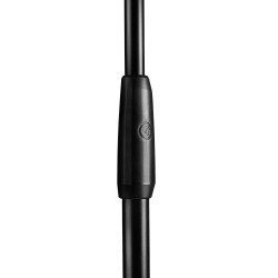 LD Systems LDD10G4XSTAND soporte de altavoz Piso Plancha, Ac | APLIUM