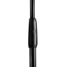 LD Systems LDD10G4XSTAND soporte de altavoz Piso Plancha, Ac | APLIUM