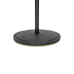LD Systems LDD10G4XSTAND soporte de altavoz Piso Plancha, Ac | APLIUM