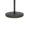 LD Systems LDD10G4XSTAND soporte de altavoz Piso Plancha, Ac | APLIUM