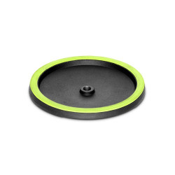 LD Systems LDD10G4XSTAND soporte de altavoz Piso Plancha, Ac | APLIUM