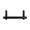 LD Systems LDD10G4XDSTAND soporte de altavoz Mástil Acero Ne | APLIUM
