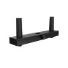 LD Systems LDD10G4XDSTAND soporte de altavoz Mástil Acero Ne | APLIUM