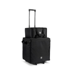 Ld Systems Sound Serie Dave G4X (LDD10G4XBAGSET) Transport S | APLIUM