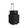 Ld Systems Sound Serie Dave G4X (LDD10G4XBAGSET) Transport S | APLIUM