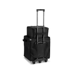 Ld Systems Sound Serie Dave G4X (LDD10G4XBAGSET) Transport S | APLIUM