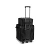Ld Systems Sound Serie Dave G4X (LDD10G4XBAGSET) Transport S | APLIUM