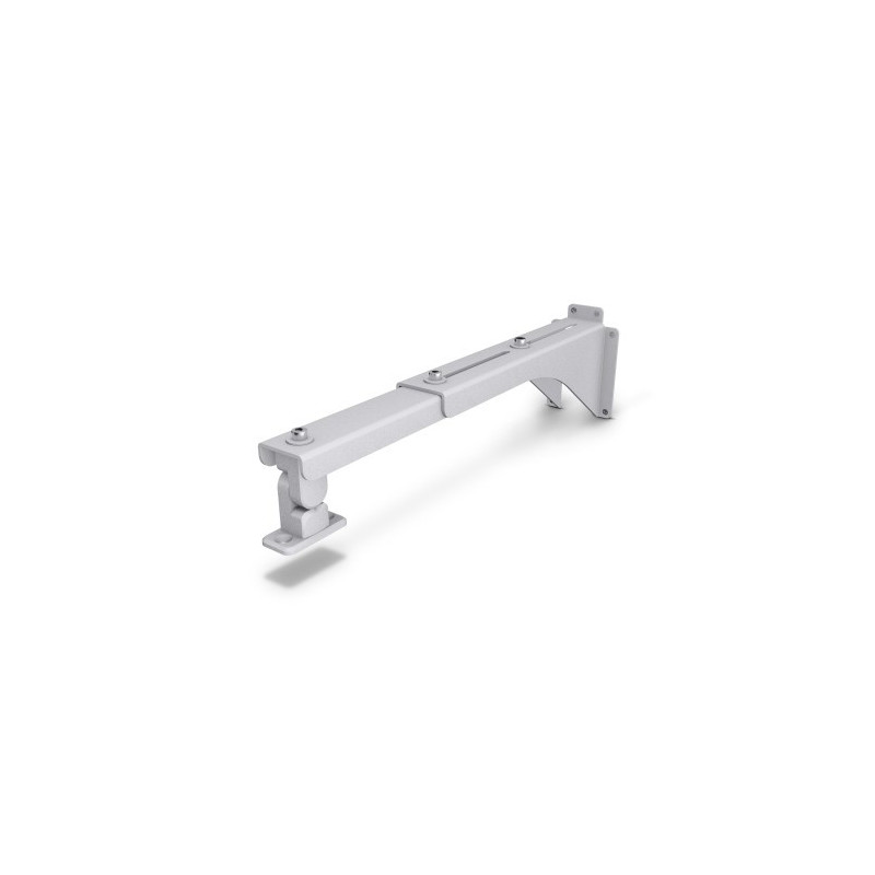 Ld Systems Sound Serie CURV500 (LDCURV500WMBLW) Curv 500 Til | APLIUM