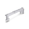 Ld Systems Sound Serie CURV500 (LDCURV500WMBLW) Curv 500 Til | APLIUM