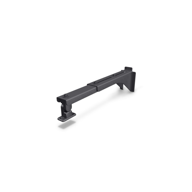 Ld Systems Sound Serie CURV500 (LDCURV500WMBL) Curv 500 Tilt | APLIUM