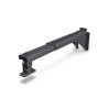 Ld Systems Sound Serie CURV500 (LDCURV500WMBL) Curv 500 Tilt | APLIUM