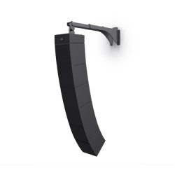Ld Systems Sound Serie CURV500 (LDCURV500WMBL) Curv 500 Tilt | APLIUM