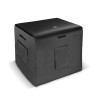 Ld Systems Sound Serie CURV500 (LDCURV500TSSUBPC) Padded Pro | APLIUM