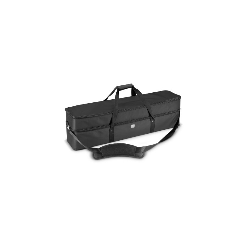 Ld Systems Sound Serie CURV500 (LDCURV500TSSATBAG) Padded Ca | APLIUM