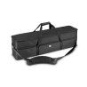 Ld Systems Sound Serie CURV500 (LDCURV500TSSATBAG) Padded Ca | APLIUM