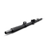 Ld Systems Sound Serie CURV500 (LDCURV500TSDB) Speaker Pole | APLIUM
