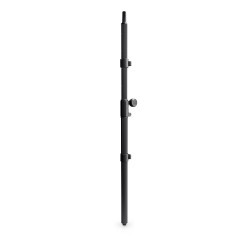 Ld Systems Sound Serie CURV500 (LDCURV500TSDB) Speaker Pole | APLIUM