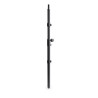 Ld Systems Sound Serie CURV500 (LDCURV500TSDB) Speaker Pole | APLIUM