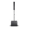 LD Systems CURV 500 TS conjunto de altavoces 1000 W Universa | APLIUM
