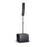 LD Systems CURV 500 TS conjunto de altavoces 1000 W Universa | APLIUM