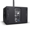 LD Systems CURV 500 TS conjunto de altavoces 1000 W Universa | APLIUM