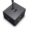 LD Systems CURV 500 TS conjunto de altavoces 1000 W Universa | APLIUM