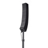 LD Systems CURV 500 TS conjunto de altavoces 1000 W Universa | APLIUM