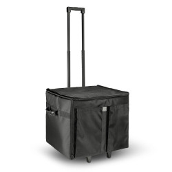 LD Systems LDCURV500SUBPC funda para equipo de audio Altavoz | APLIUM