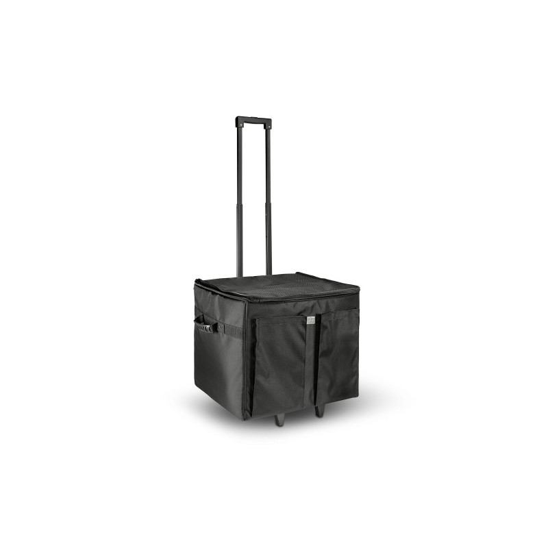 LD Systems LDCURV500SUBPC funda para equipo de audio Altavoz | APLIUM