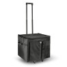 LD Systems LDCURV500SUBPC funda para equipo de audio Altavoz | APLIUM