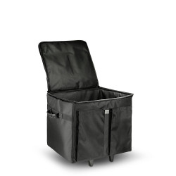 LD Systems LDCURV500SUBPC funda para equipo de audio Altavoz | APLIUM