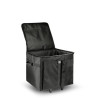 LD Systems LDCURV500SUBPC funda para equipo de audio Altavoz | APLIUM