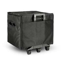 LD Systems LDCURV500SUBPC funda para equipo de audio Altavoz | APLIUM