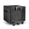 LD Systems LDCURV500SUBPC funda para equipo de audio Altavoz | APLIUM
