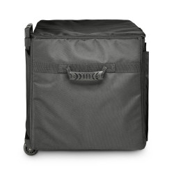 LD Systems LDCURV500SUBPC funda para equipo de audio Altavoz | APLIUM