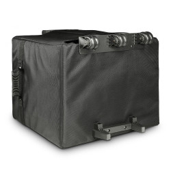 LD Systems LDCURV500SUBPC funda para equipo de audio Altavoz | APLIUM