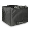 LD Systems LDCURV500SUBPC funda para equipo de audio Altavoz | APLIUM